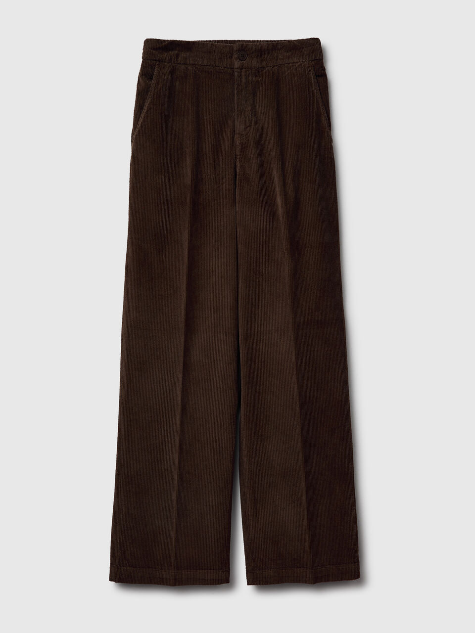 TROUSERS Femme image number null