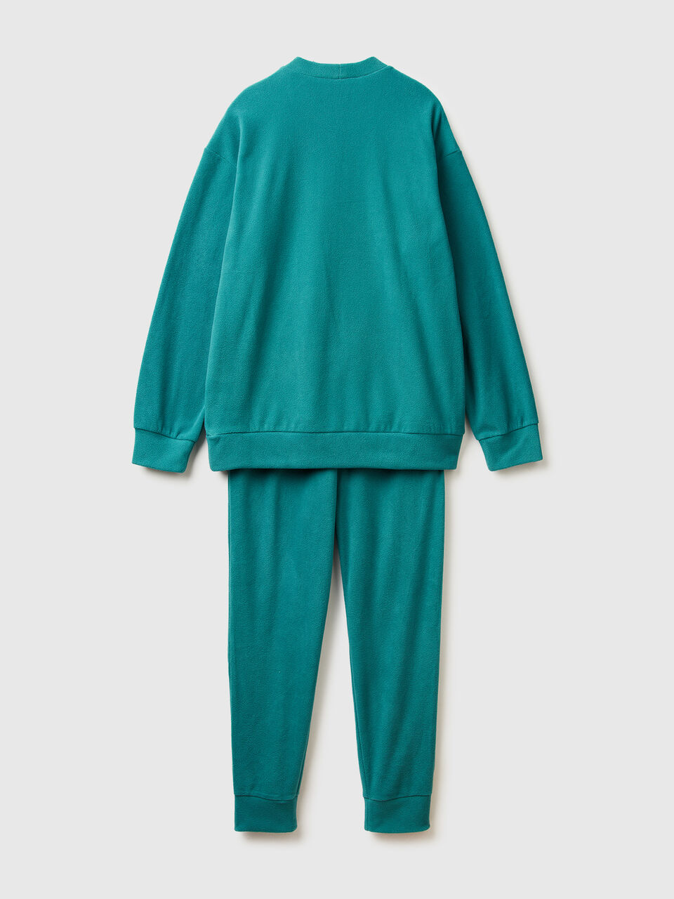 PYJAMA(SWEATER+TROUS Homme image number null