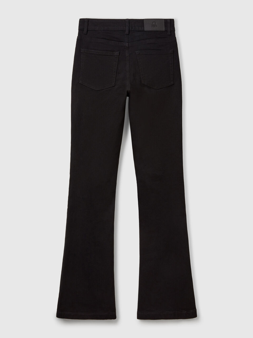 TROUSERS Women image number null