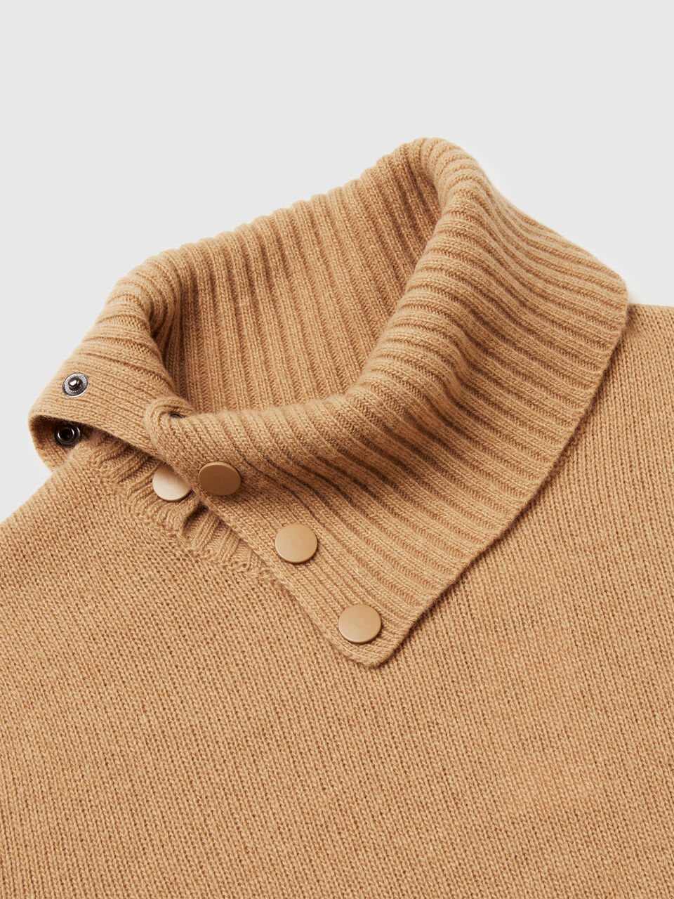 DRESS Femme image number null