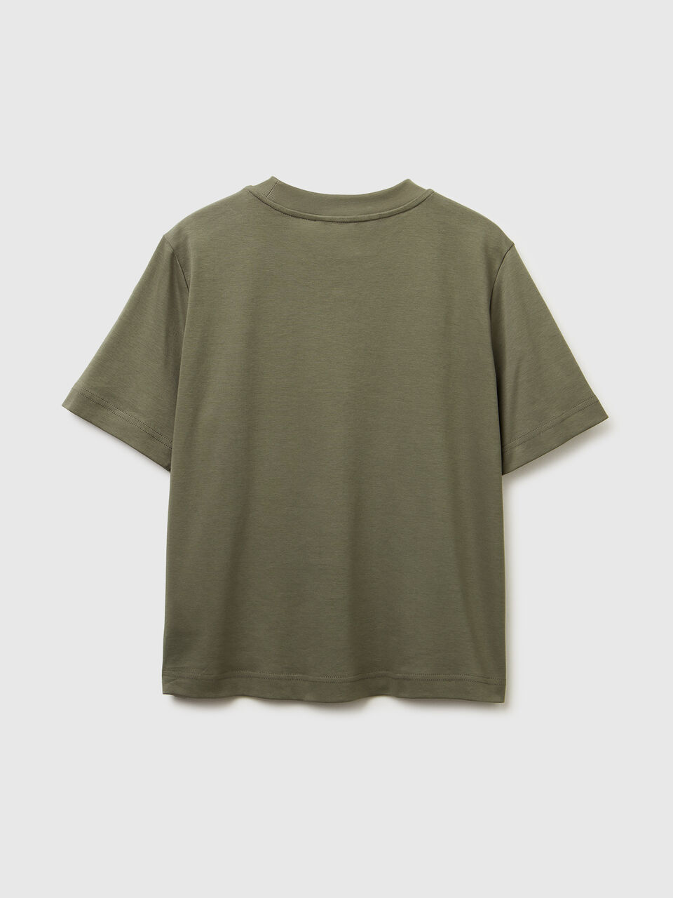 T-SHIRT Women image number null