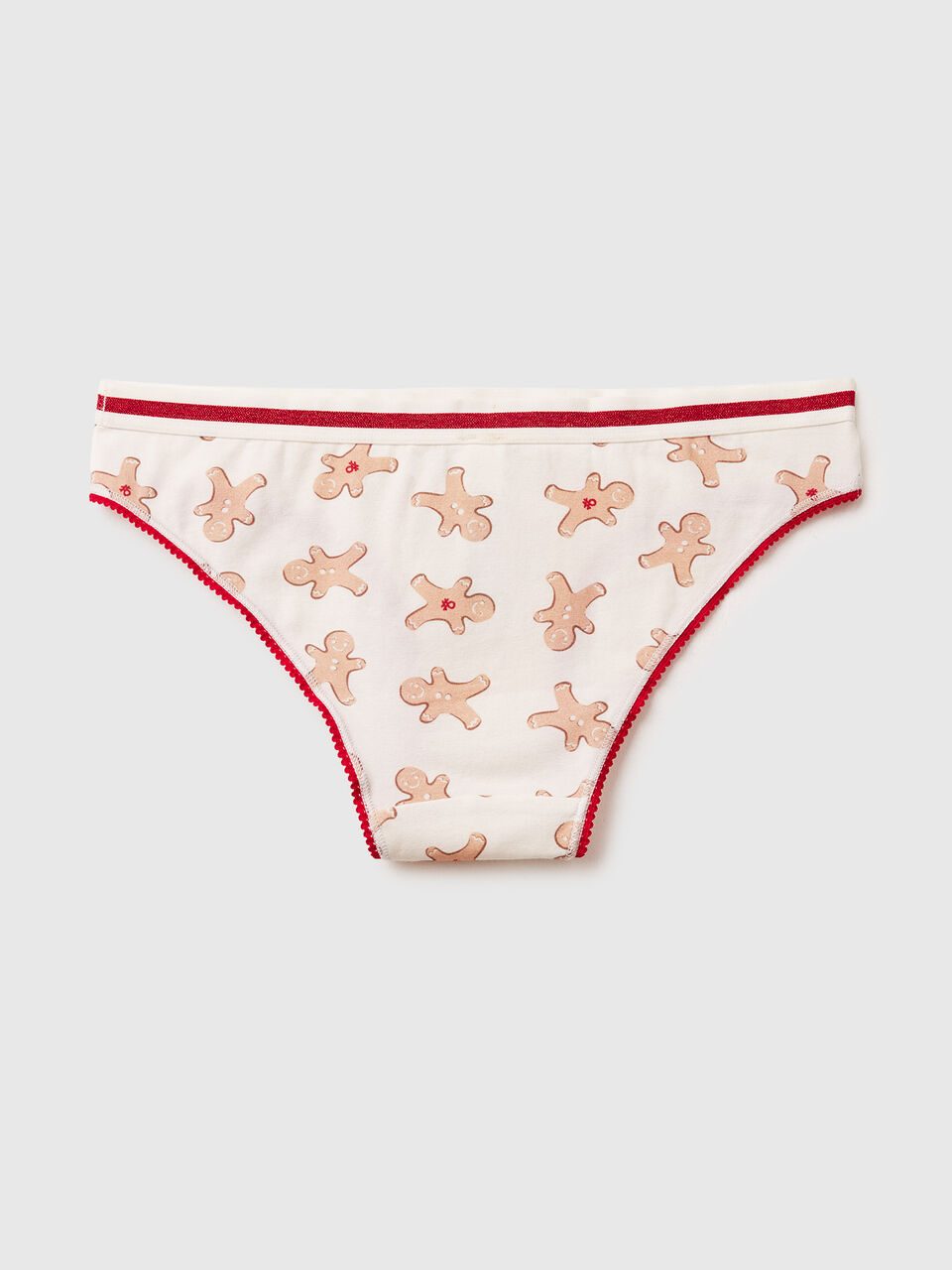 SLIP Women image number null