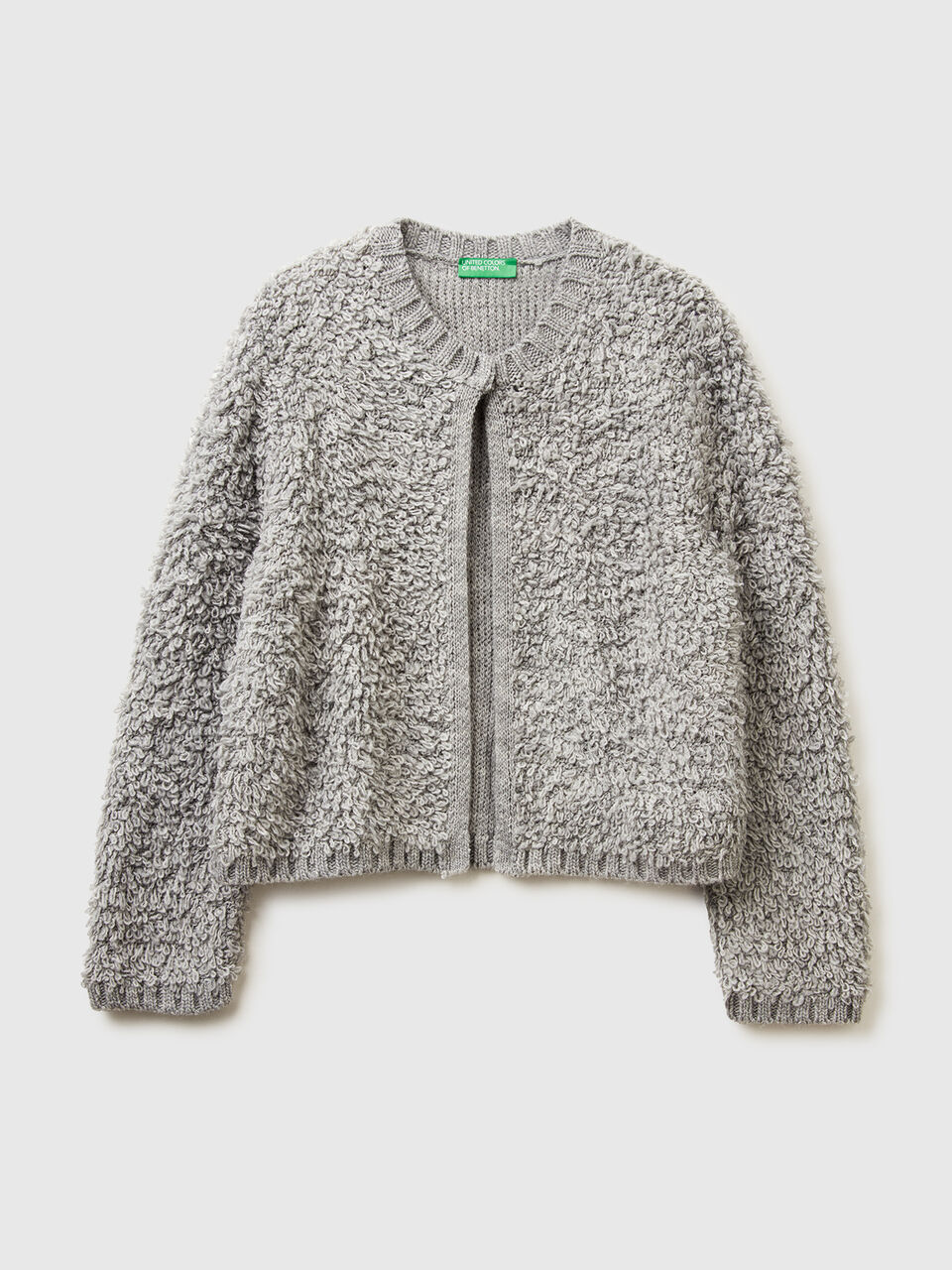 JACKET Women image number null