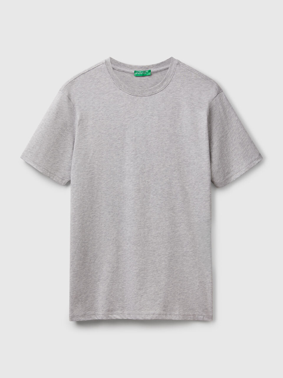 T-SHIRT Homme image number null