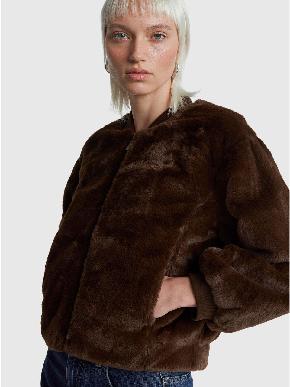 JACKET Women image number null