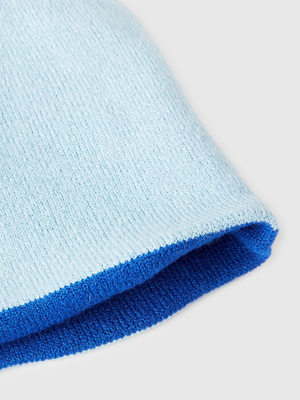 CAP Junior Boy image number null