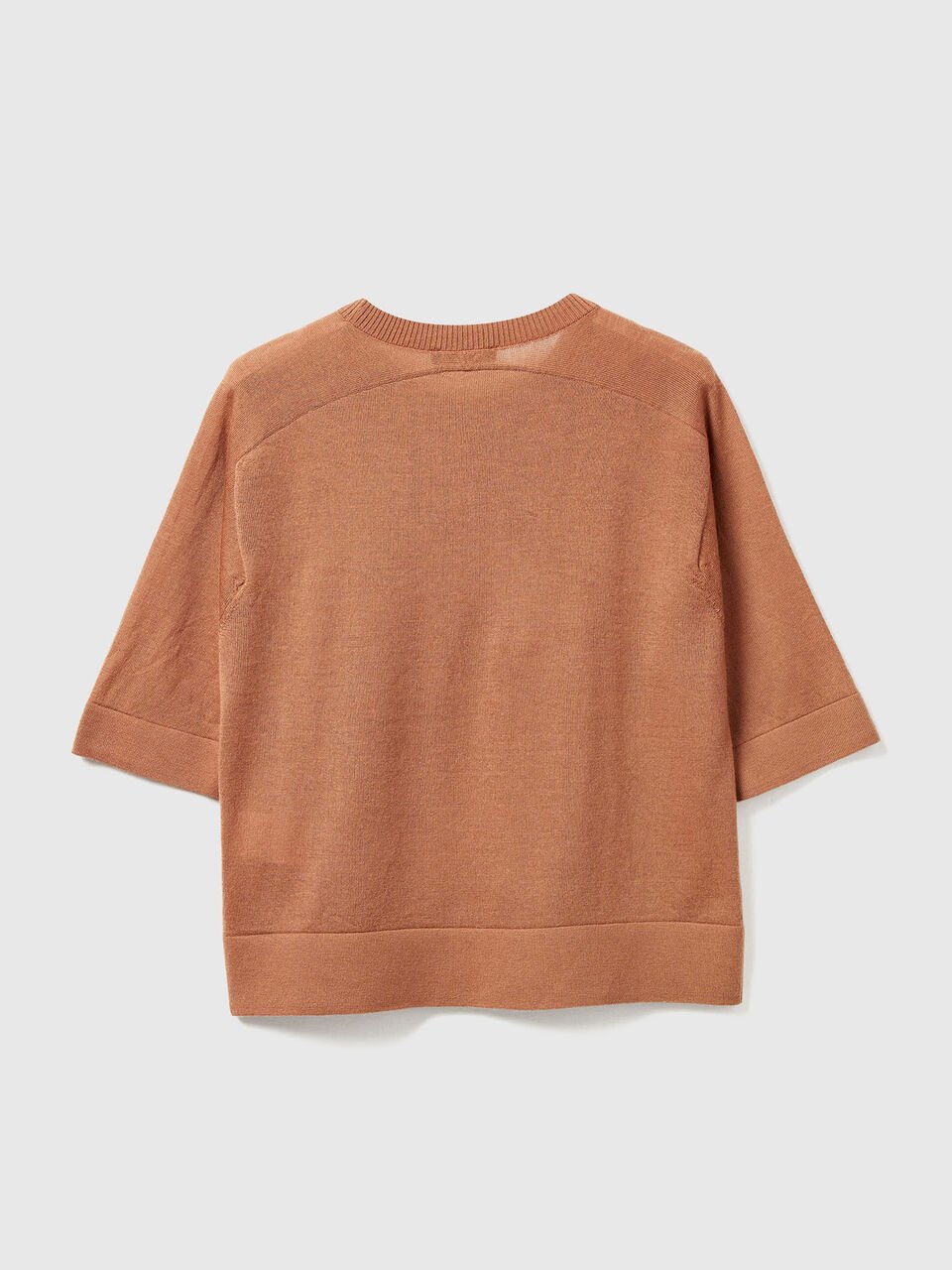 SWEATER Women image number null