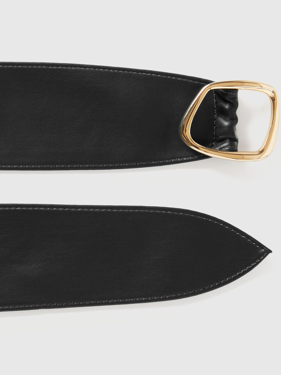 BELT Women image number null