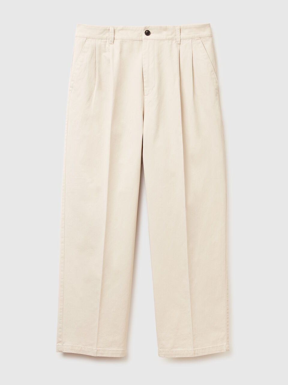 TROUSERS Homme image number null