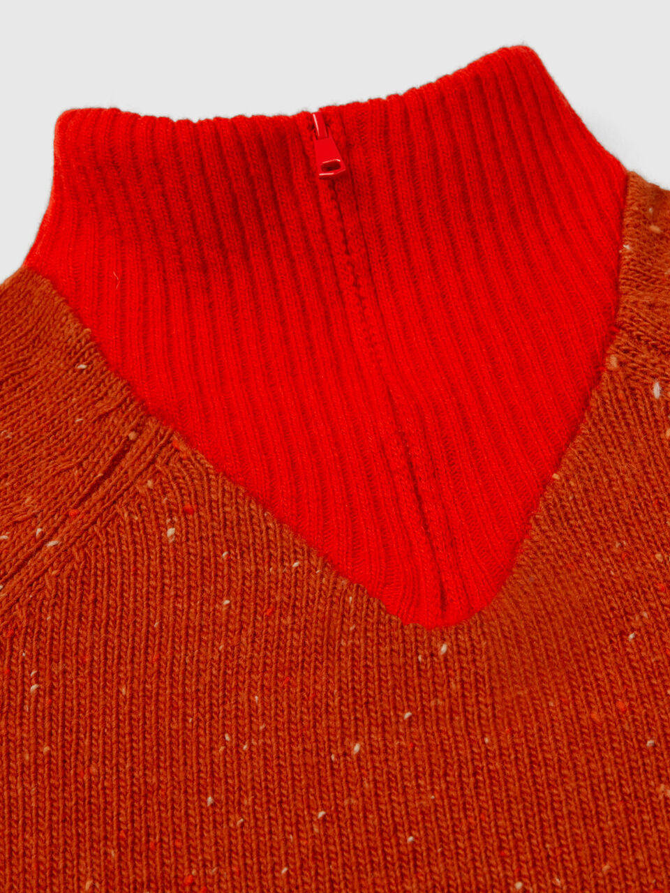 SWEATER L/S Homme image number null