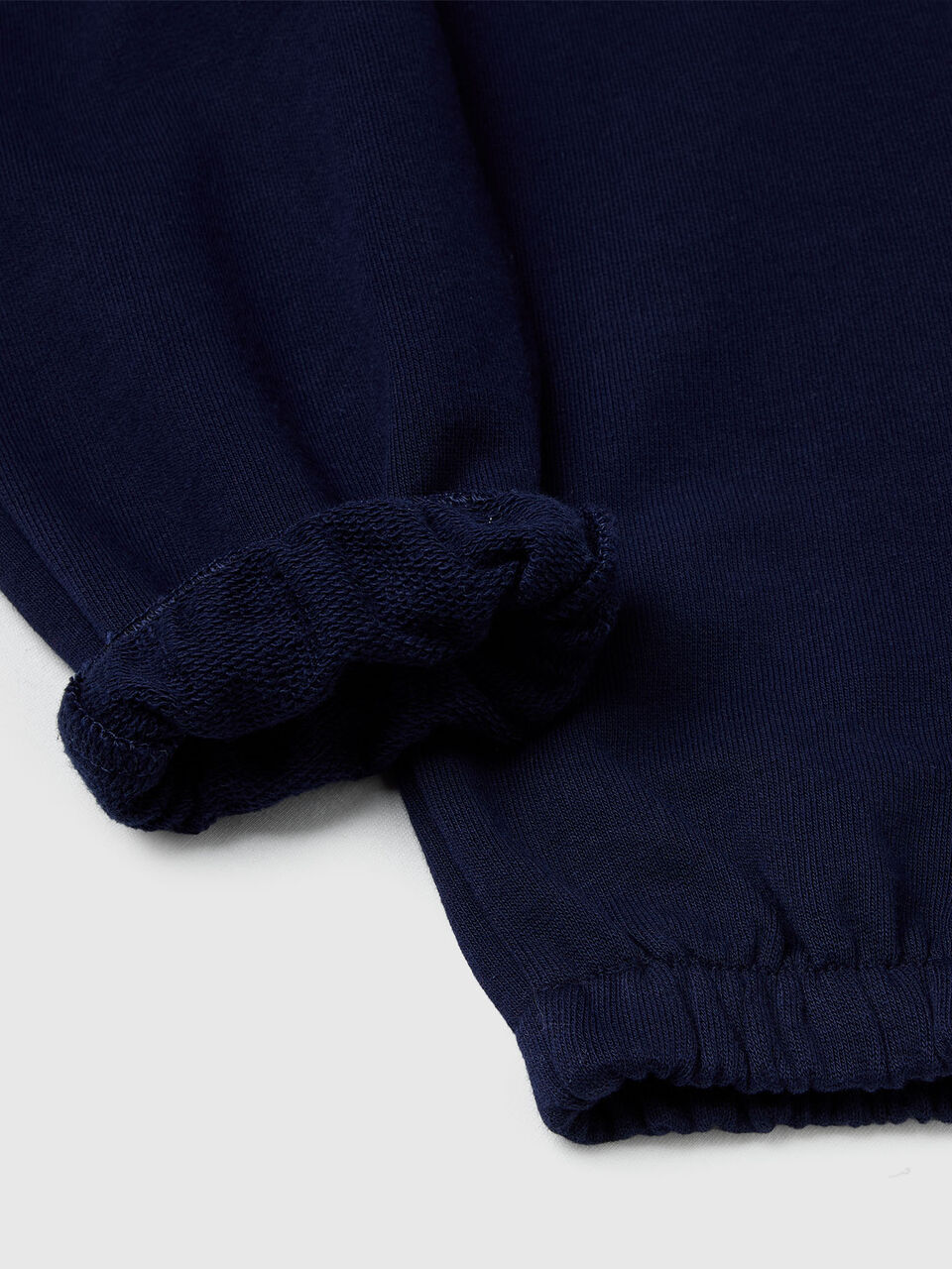 TROUSERS Junior Boy image number null