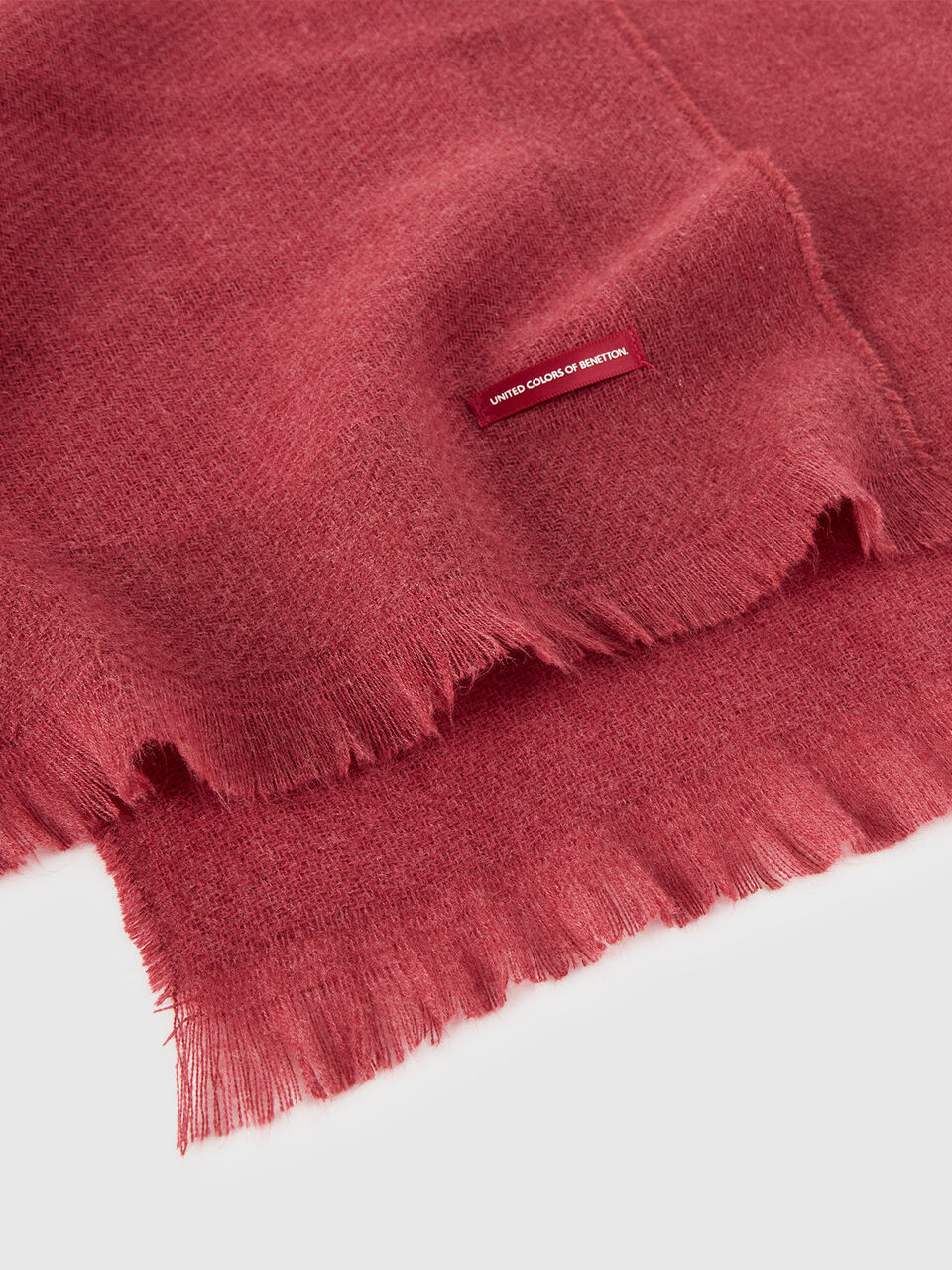 SCARF Women image number null