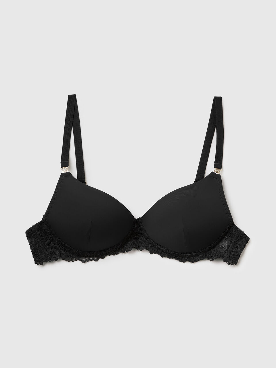 BRASSIERE Women image number null