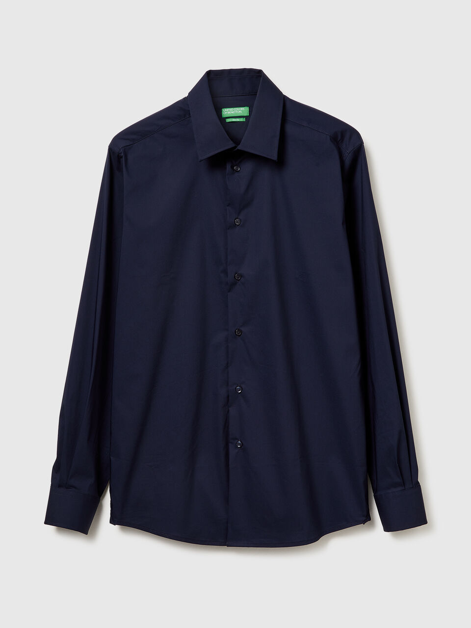 SHIRT Men image number null