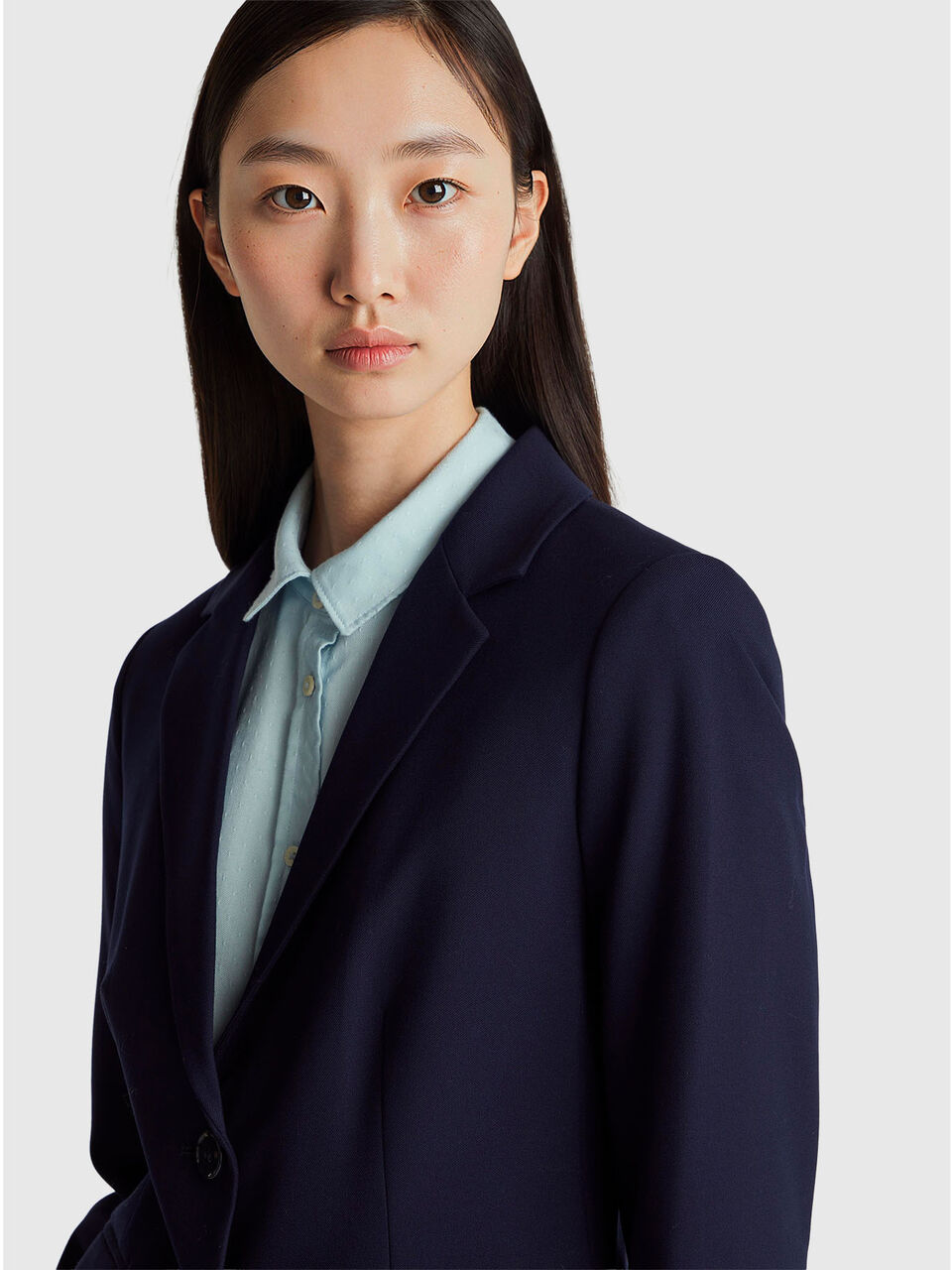 JACKET Femme image number null