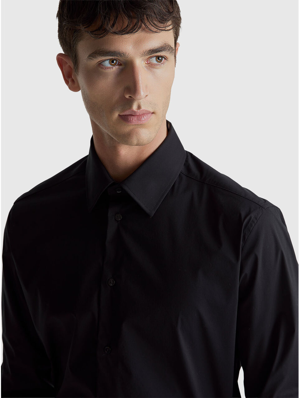 SHIRT Men image number null