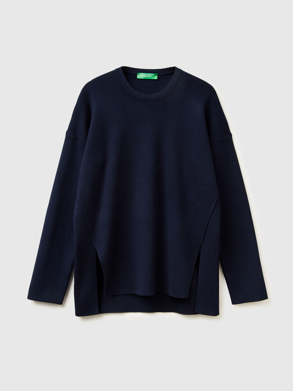 SWEATER L/S Femme image number null