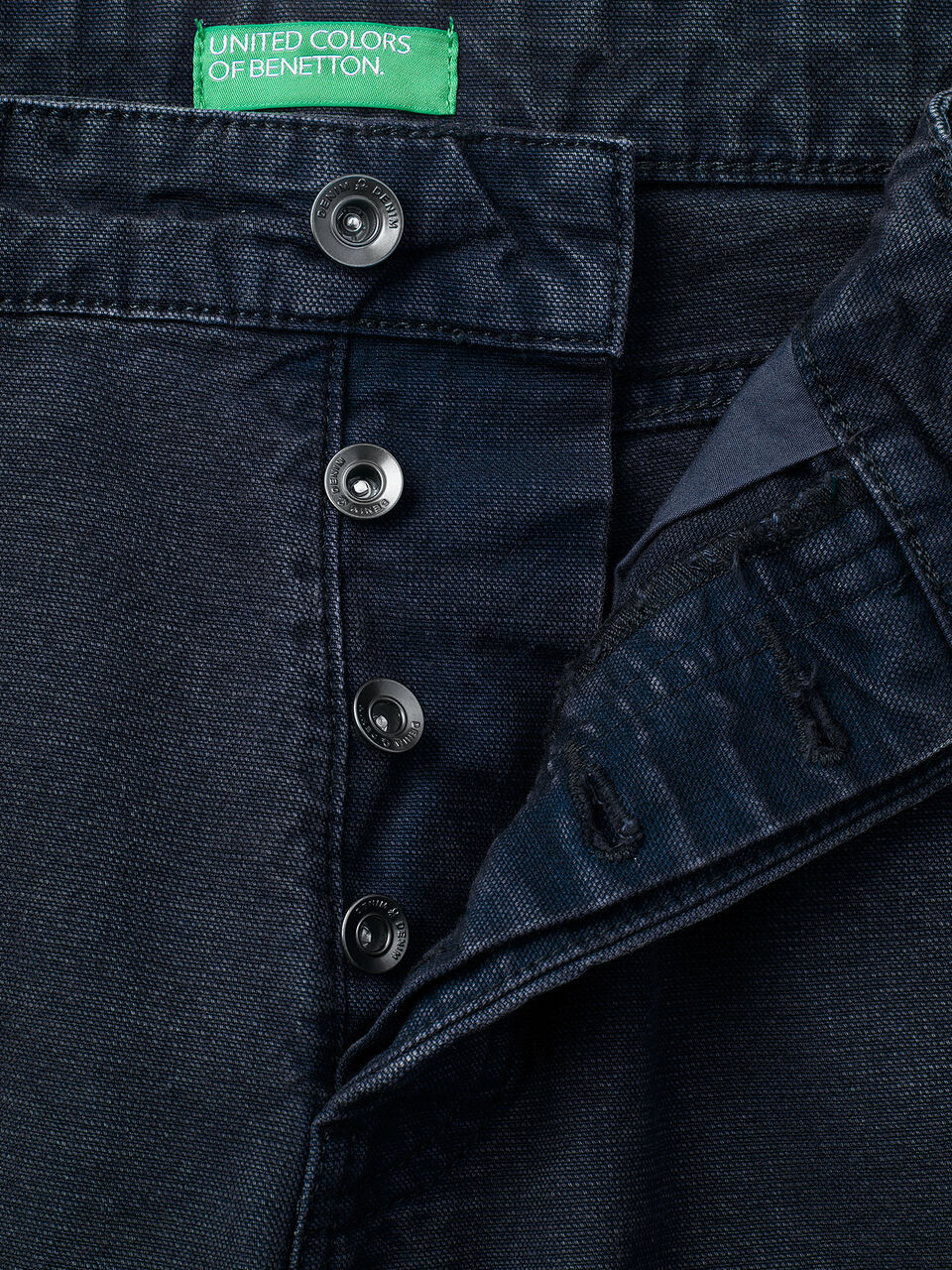 TROUSERS Homme image number null