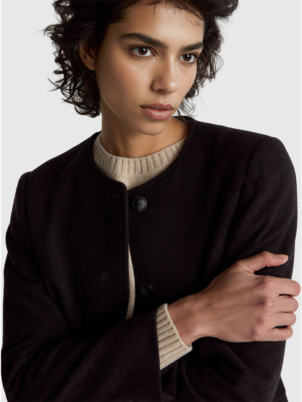 JACKET Women image number null