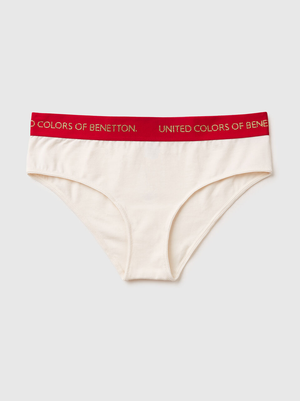 SLIP Femme image number null