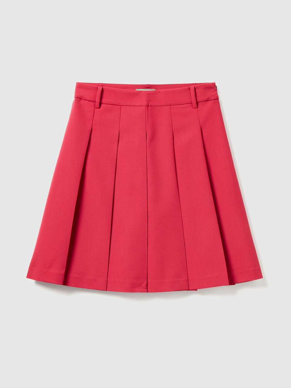 SKIRT Femme image number null