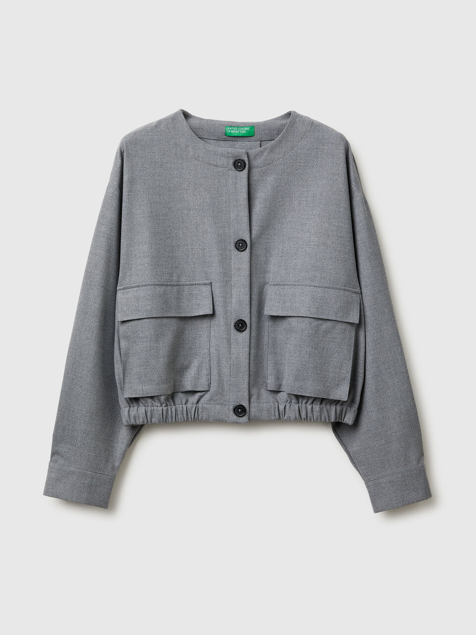 JACKET Women image number null