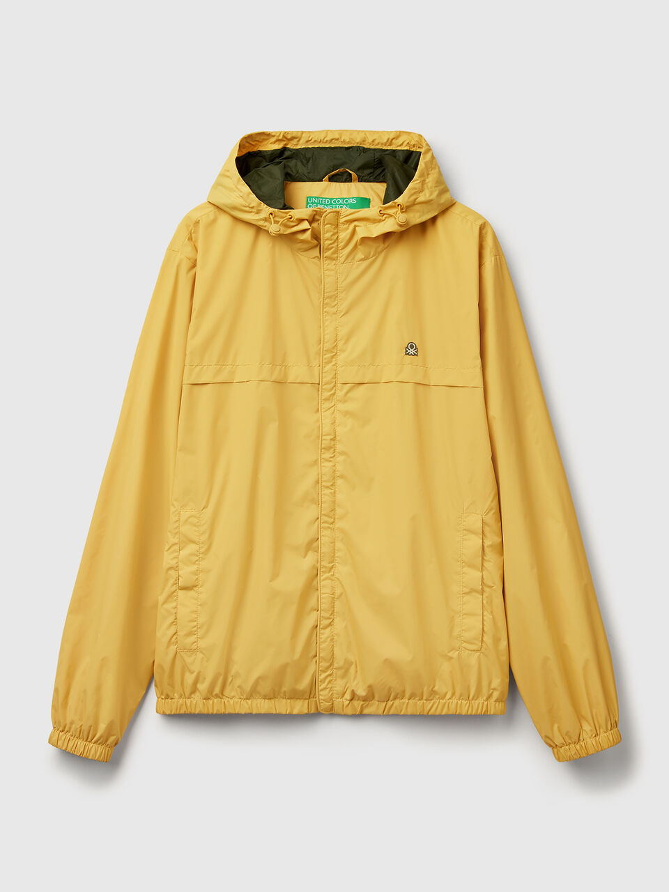 JACKET Men image number null