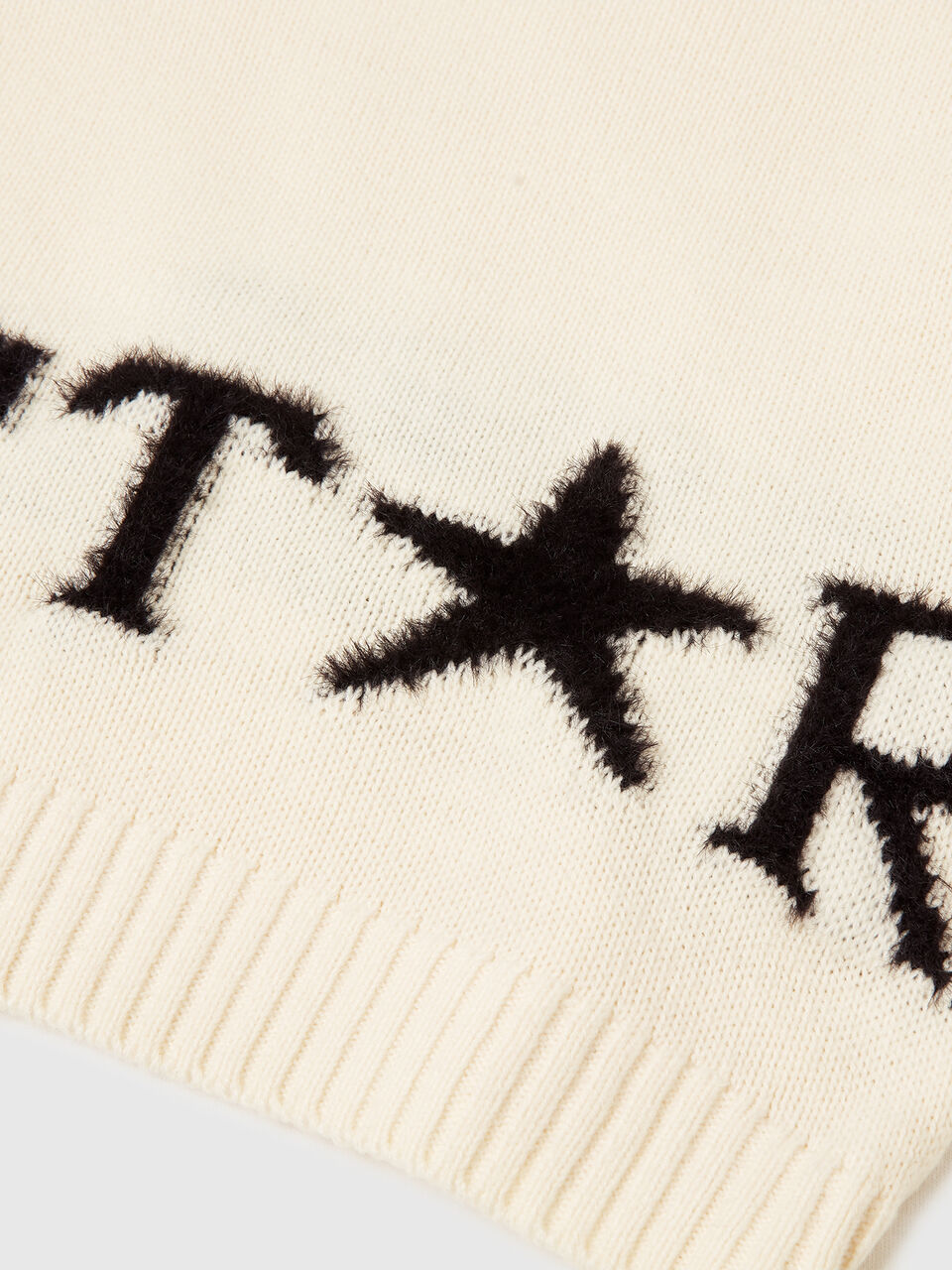 SWEATER L/S Filles image number null