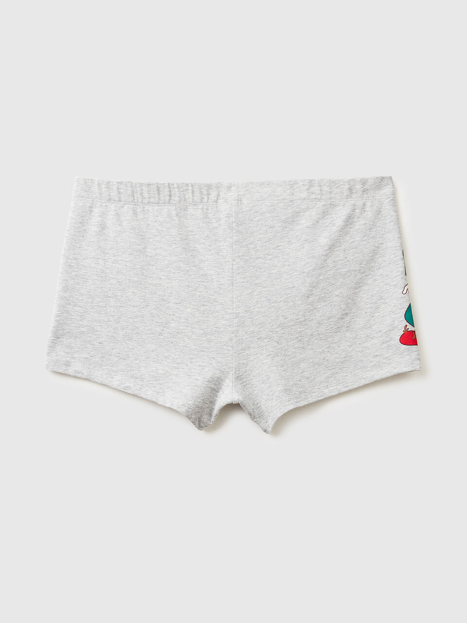 BOXER Homme image number null