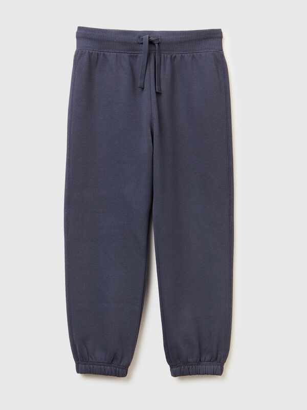 Warm sweat joggers Junior Boy