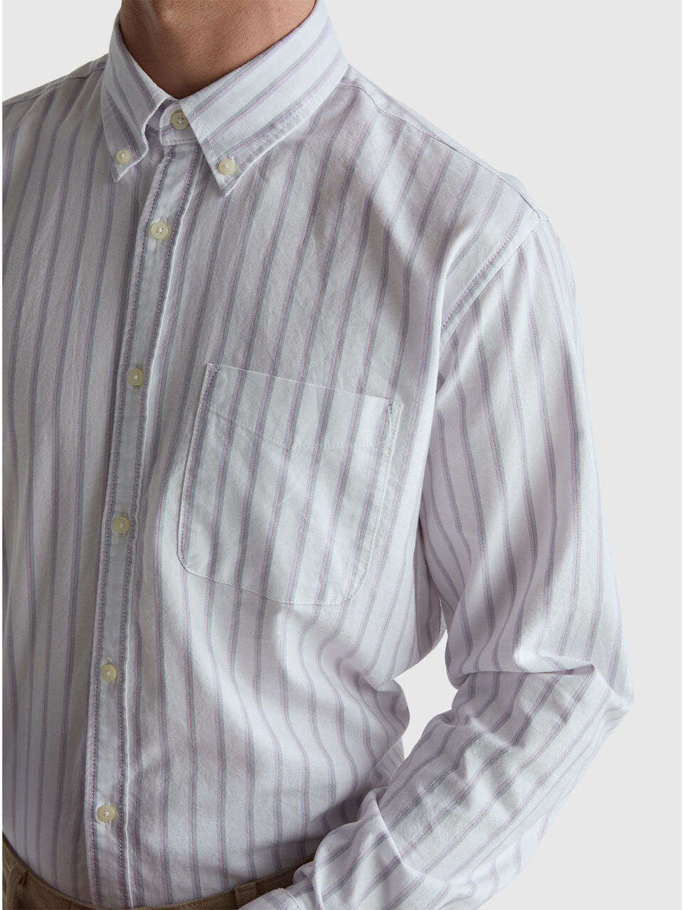 SHIRT Men image number null