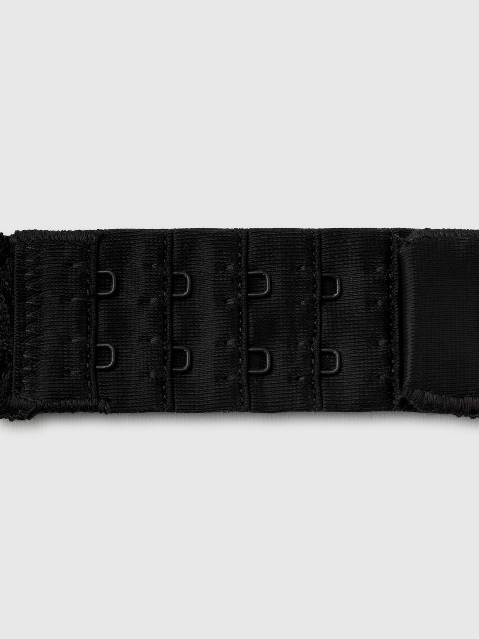 BRASSIERE Women image number null