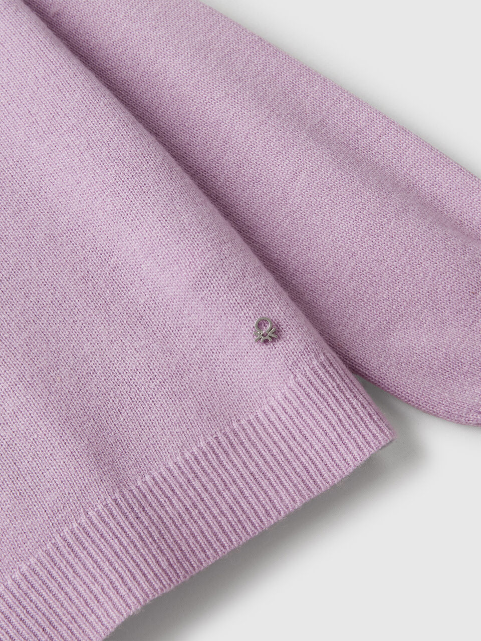 SWEATER L/S Filles image number null