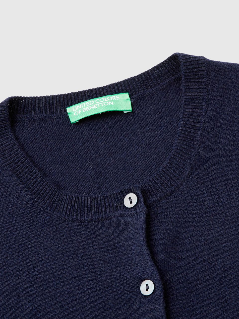 L/S SWEATER Femme image number null