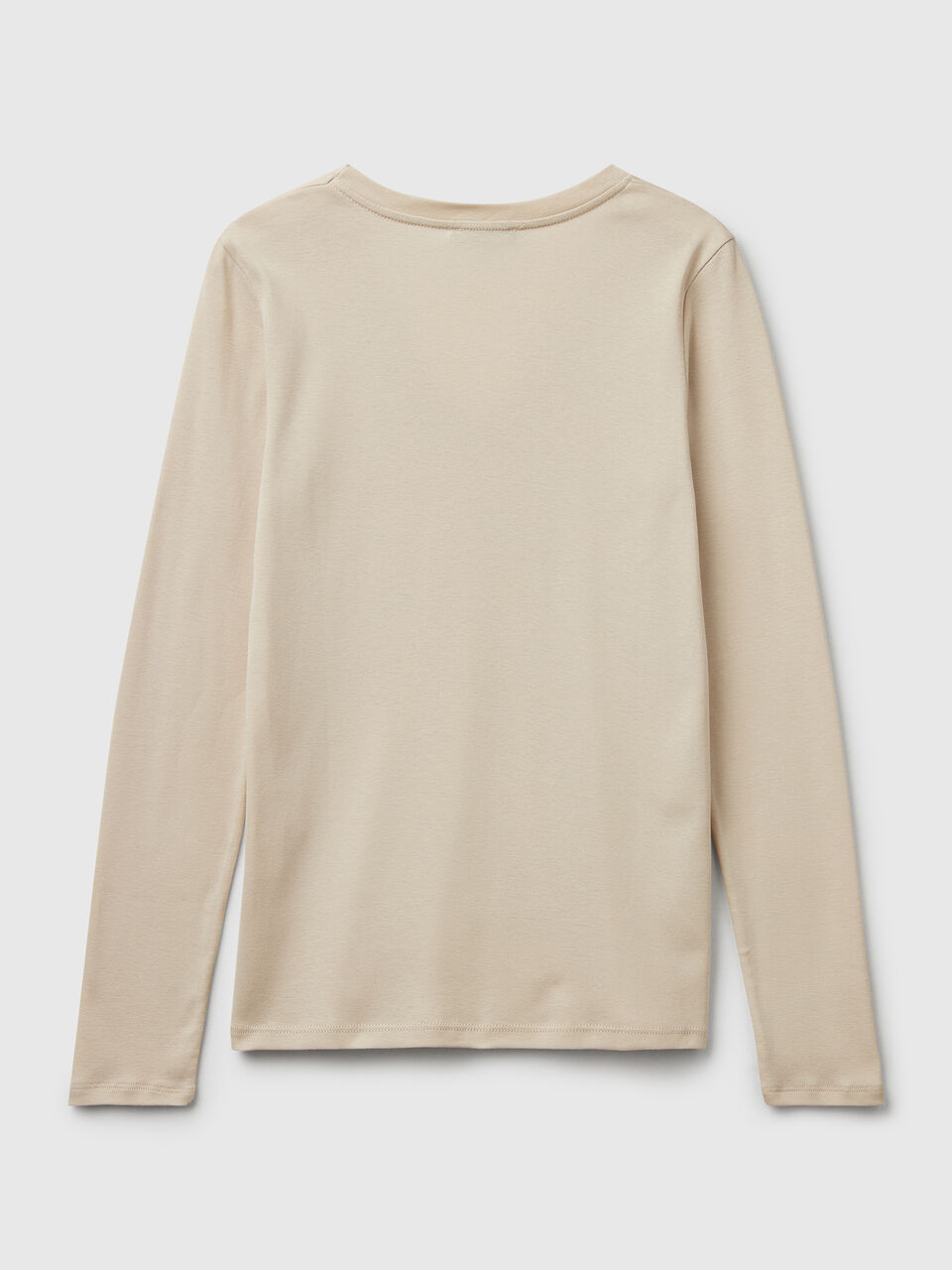 T-SHIRT L/S Women image number null