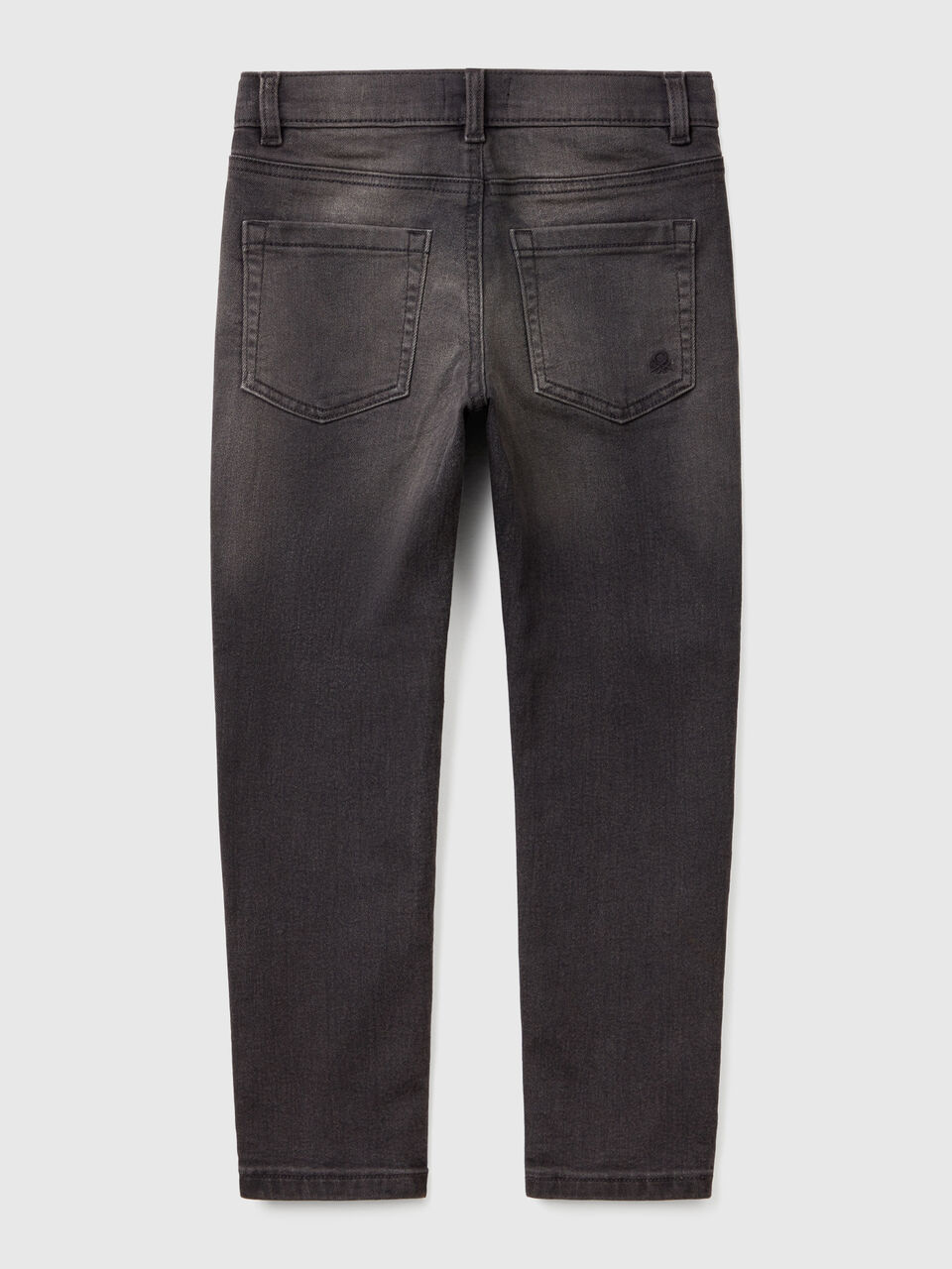 TROUSERS Garçon image number null