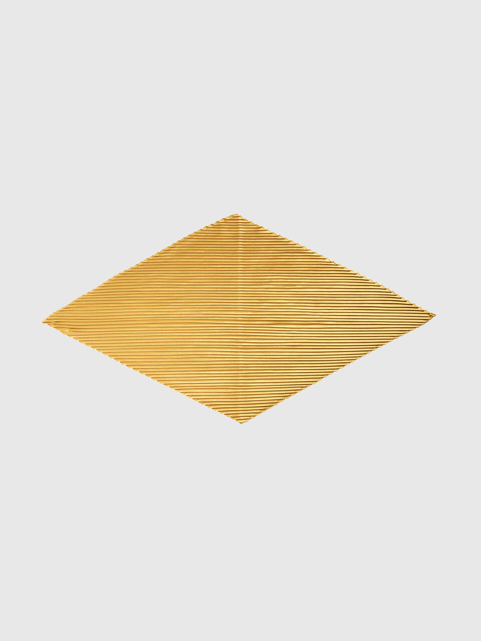 SQUARE SCARF Women image number null