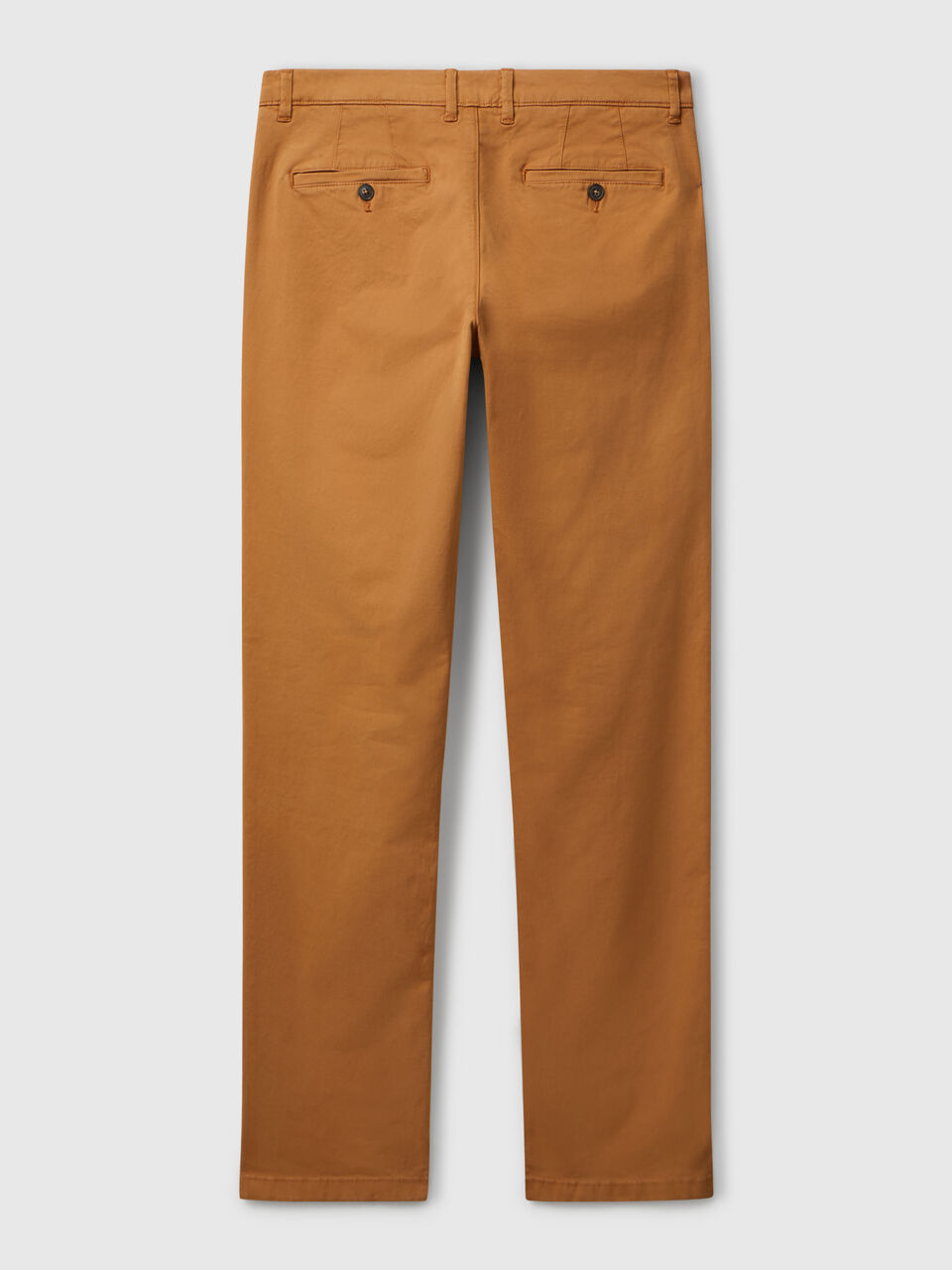 TROUSERS Homme image number null