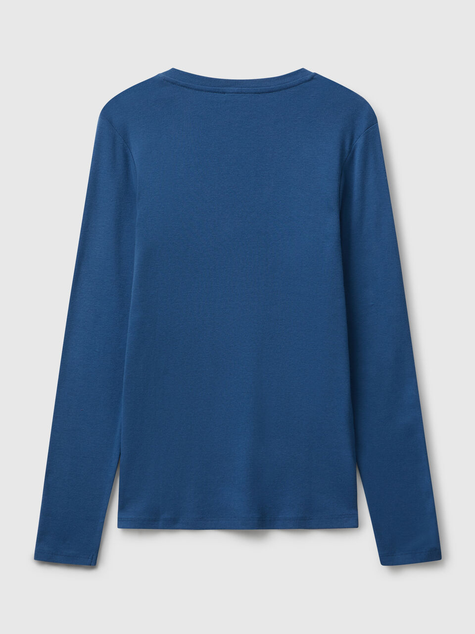 T-SHIRT L/S Femme image number null