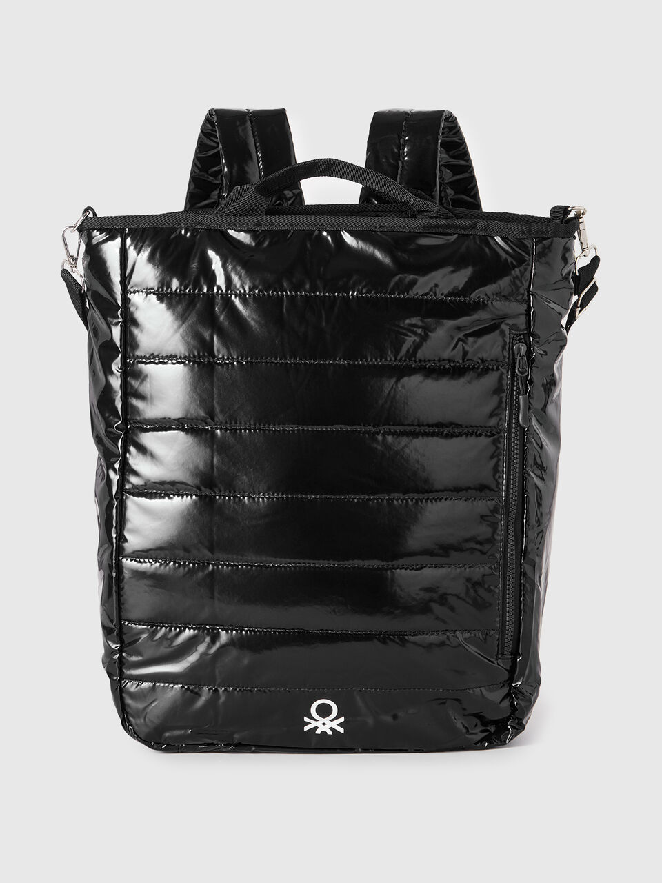 KNAPSACK image number null