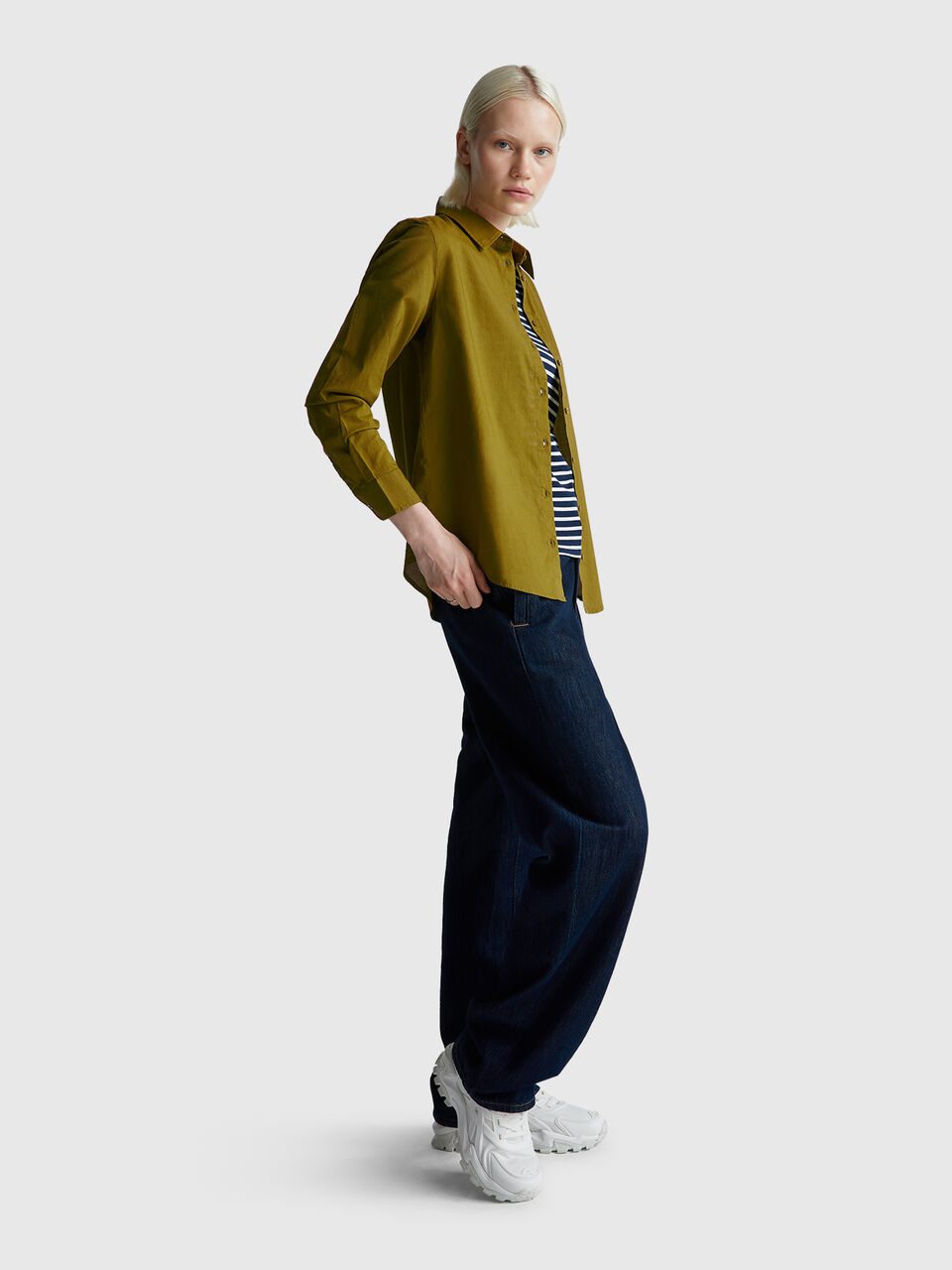 SHIRT Women image number null