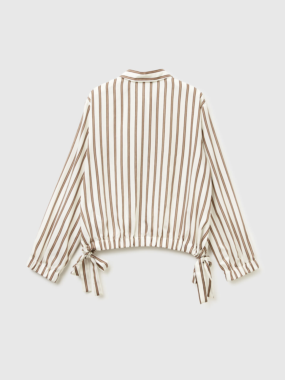 SHIRT Femme image number null