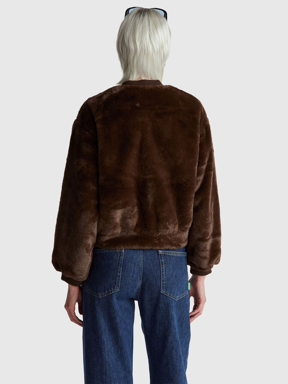 JACKET Women image number null