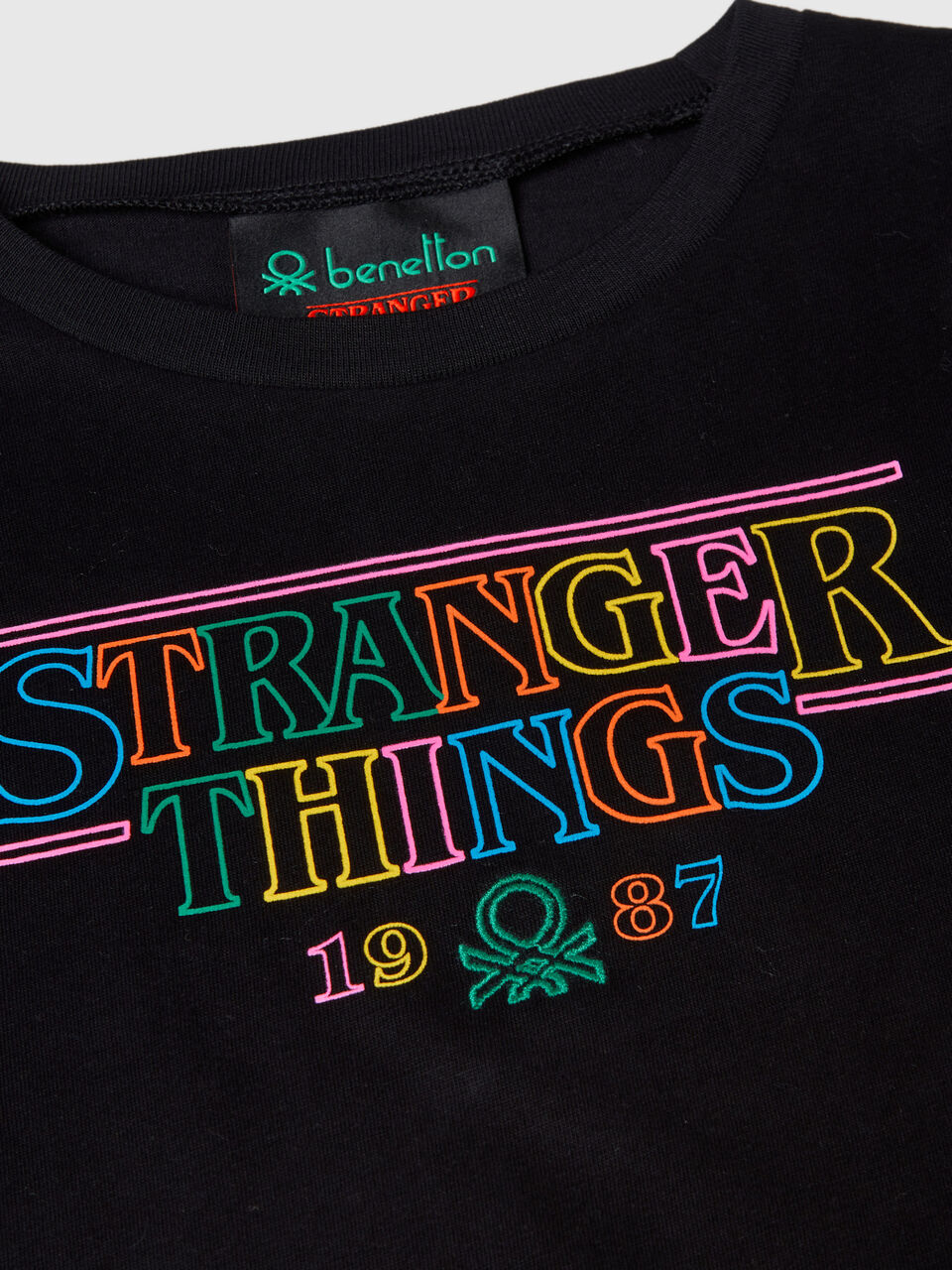 SWEATER L/S Filles image number null