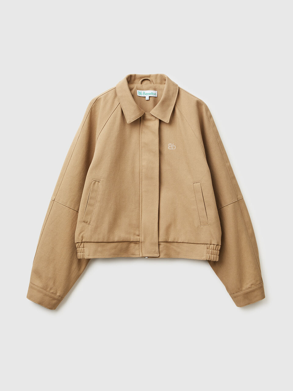 JACKET Women image number null