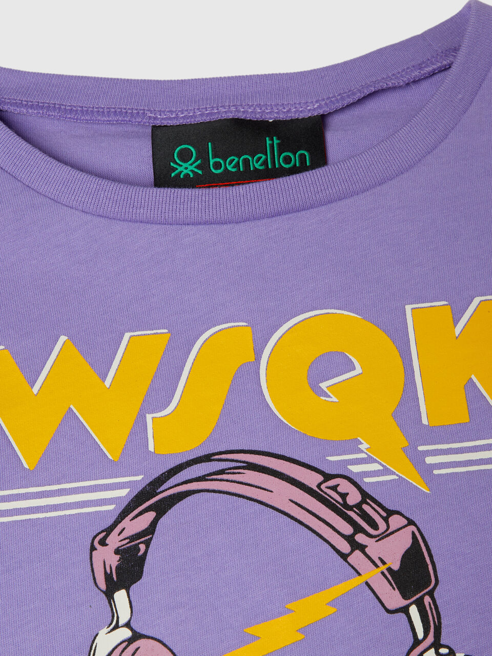 SWEATER L/S Junior Girl image number null