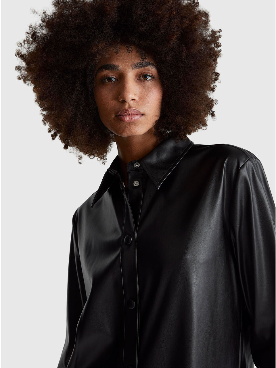 DRESS Femme image number null