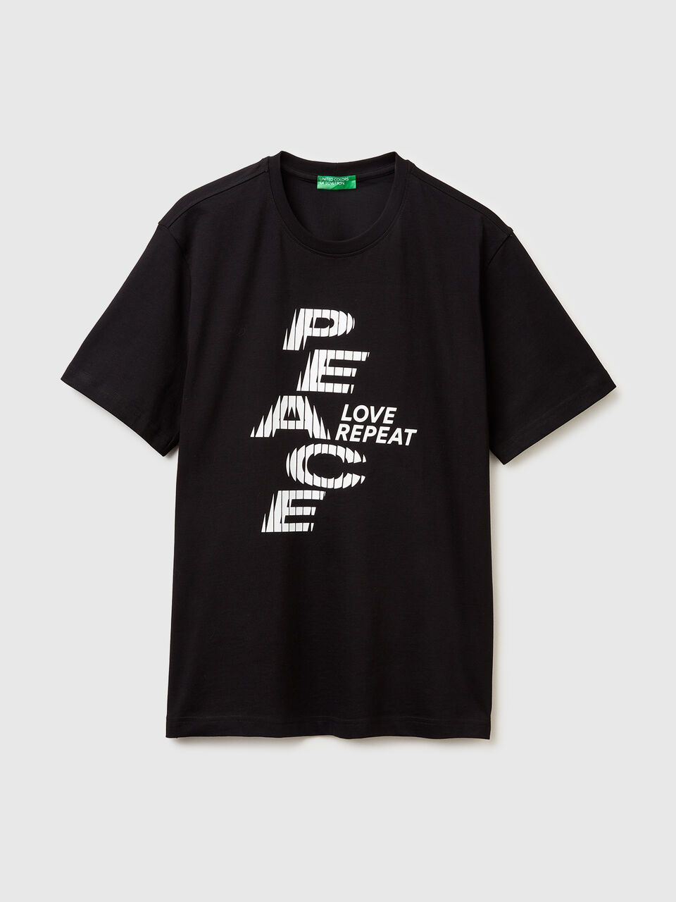 T-SHIRT Homme image number null