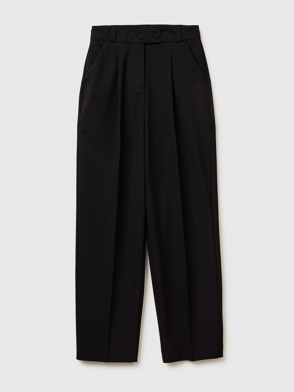TROUSERS Femme image number null