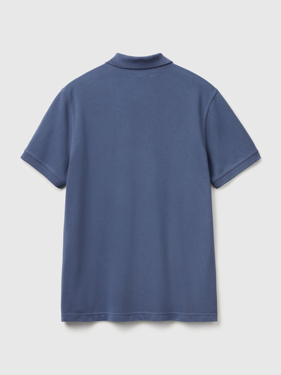 H/S POLO SHIRT Homme image number null